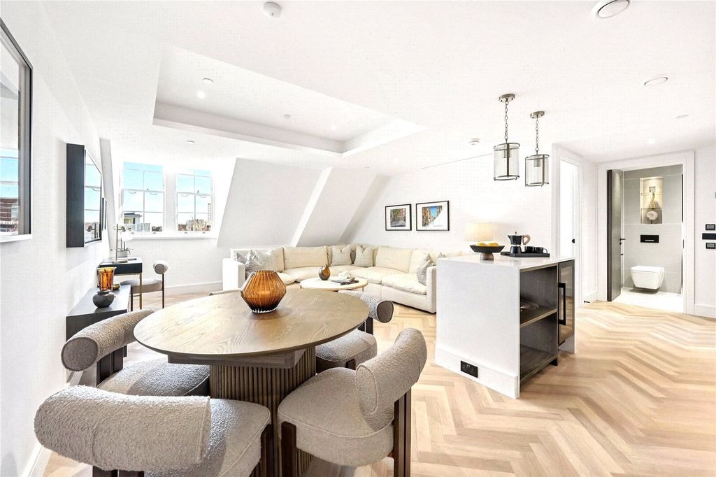 Property photo 2 of 13 Picture No. 02