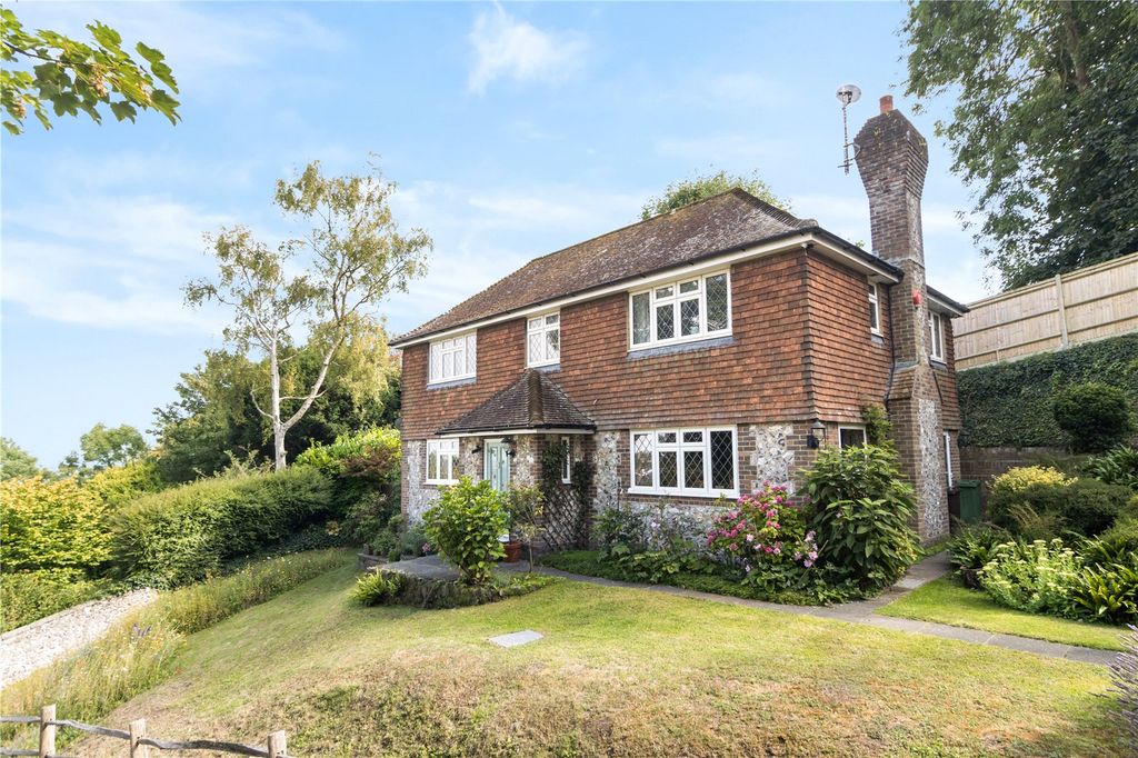 Property photo 1 of 31 Picture No. 21