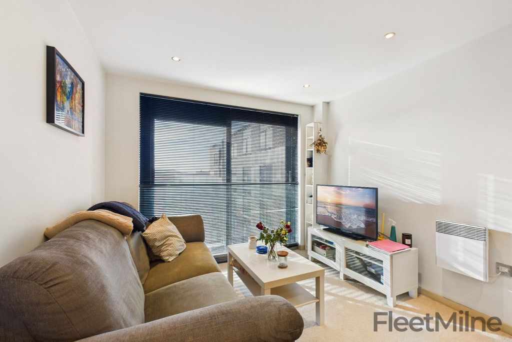 Property photo 1 of 13 Living Area