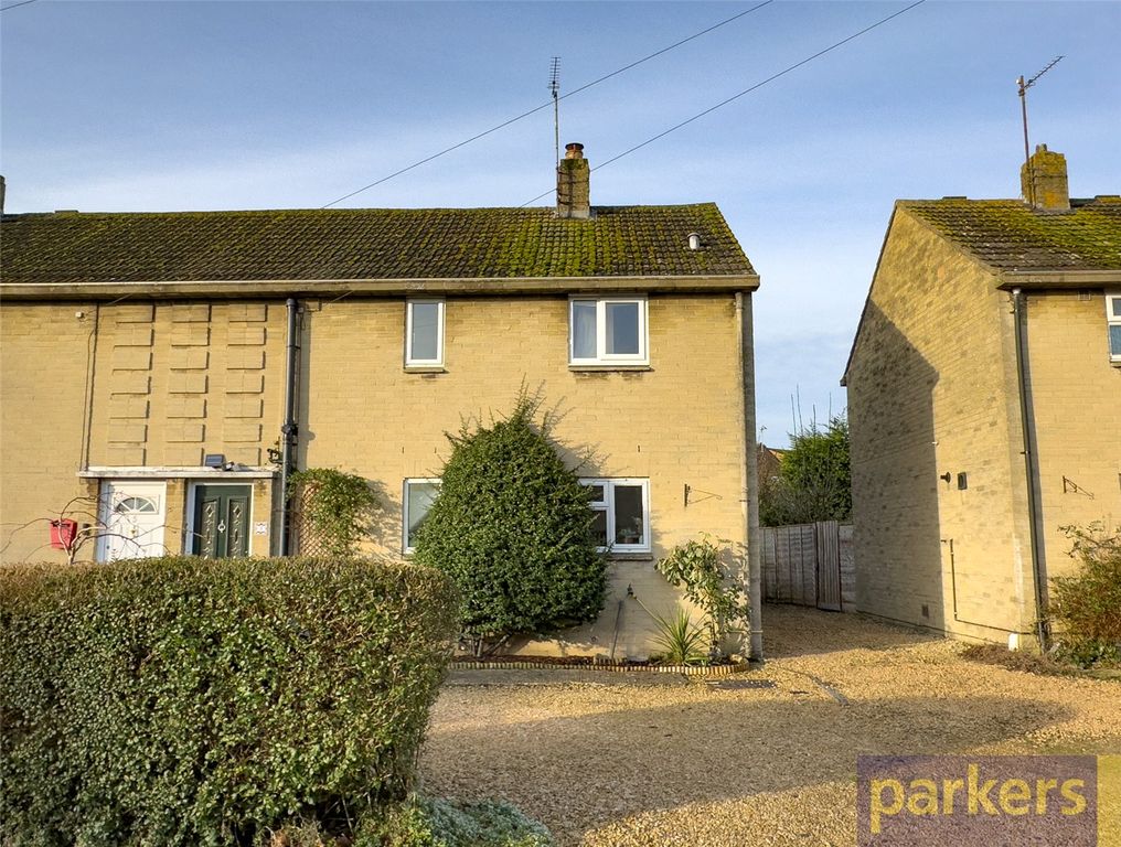 Property photo 1 of 16 Picture No. 08