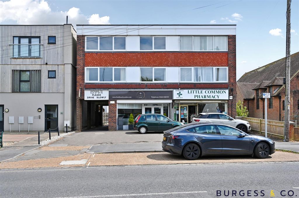 Property photo 1 of 9 Cooden-Sea-Road-Tn394Sl (9).Jpg