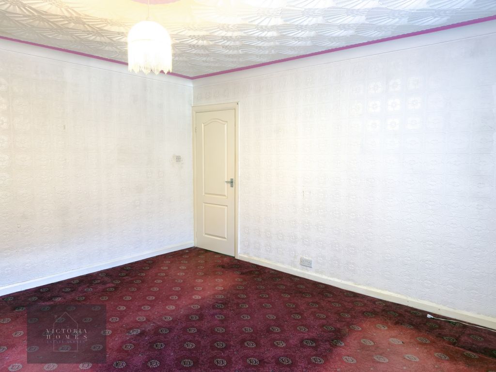 Additional image 20 of 3 bed semi-detached house for saleRoseheyworth Road, Abertillery NP13