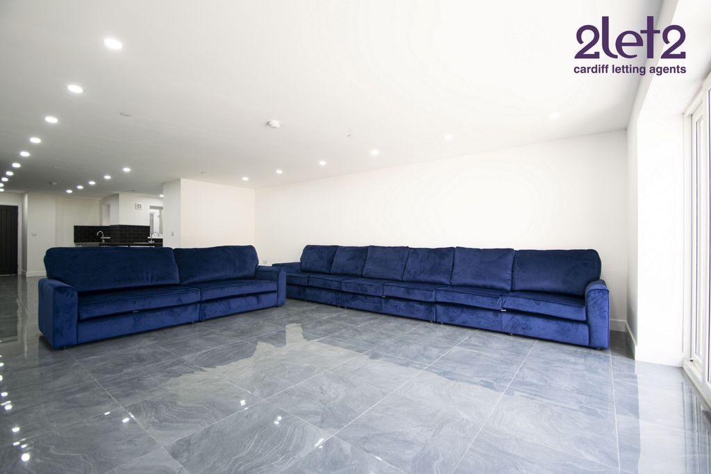 Property photo 3 of 15 Photo 3