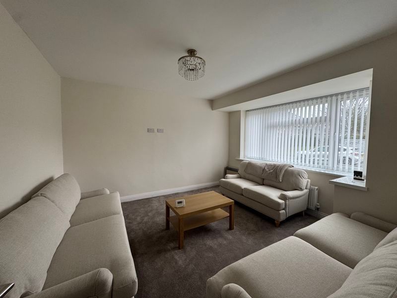 Property photo 2 of 17 Photo 1