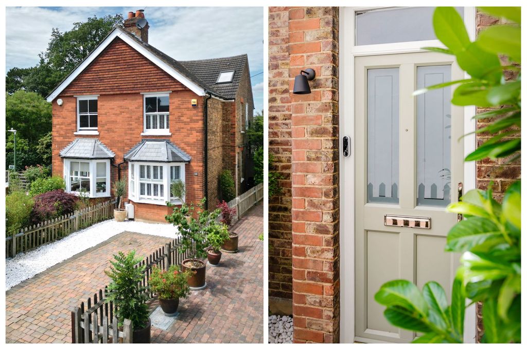 Property photo 1 of 22