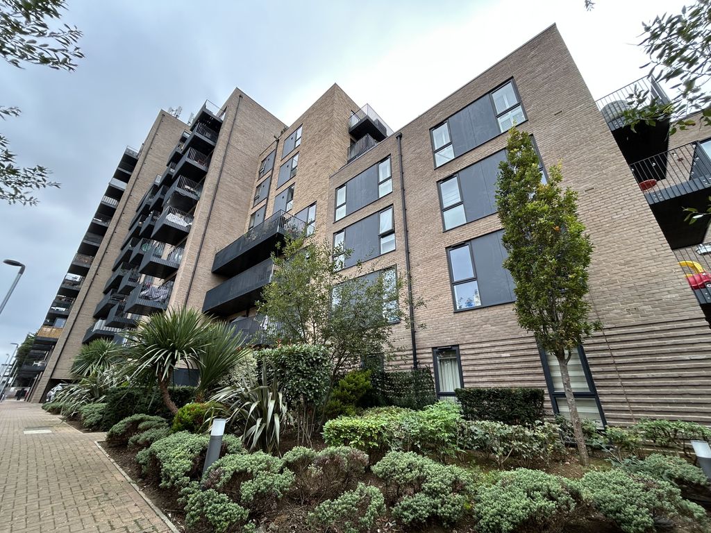 Property photo 3 of 15 Img_0842[1].Jpg