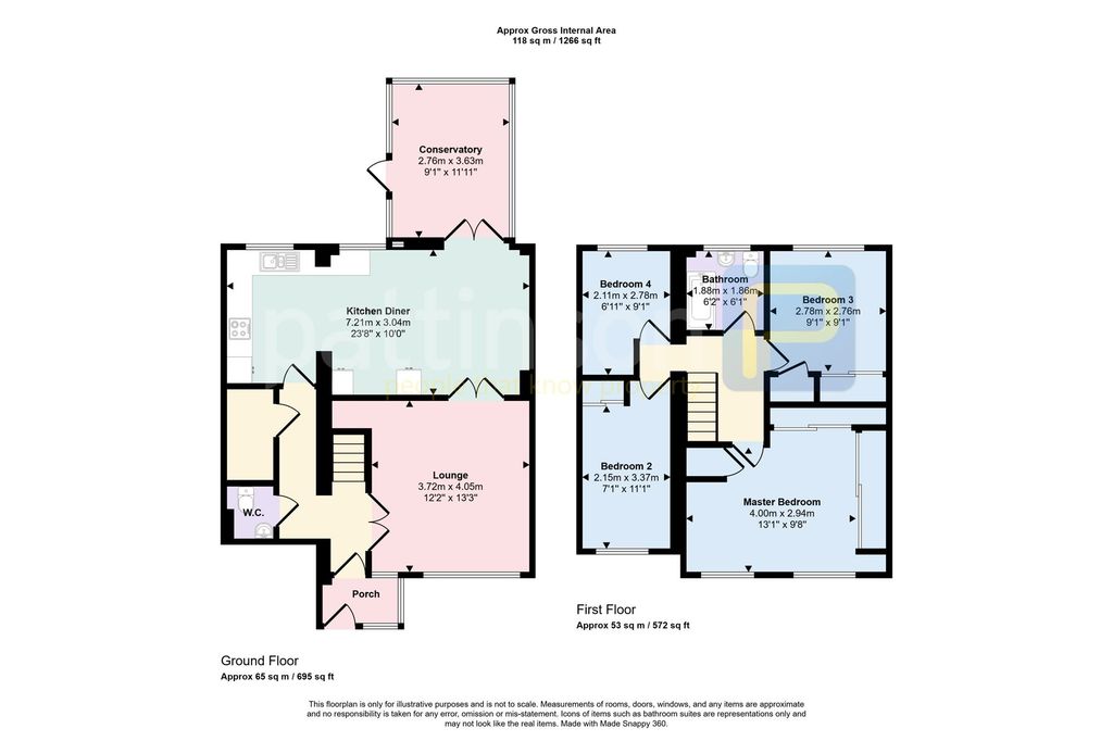 Property photo 2 of 15