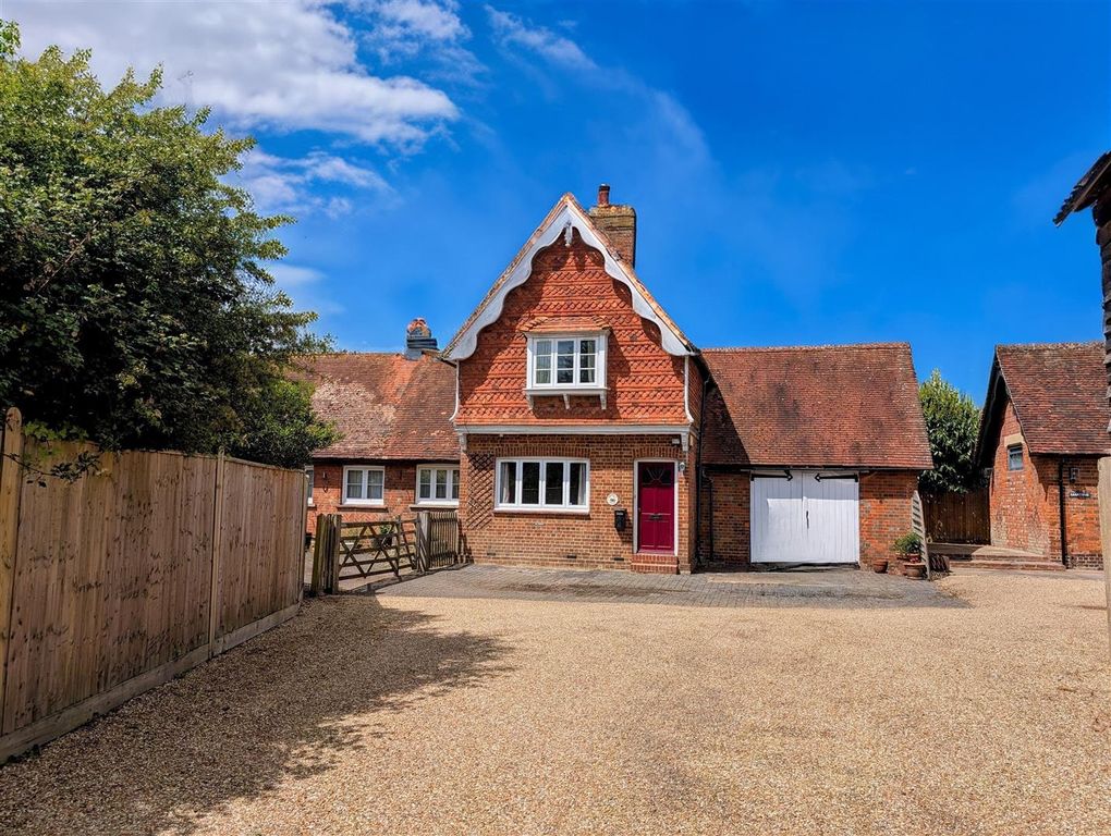 Property photo 1 of 18 Pxl_20250523_105959220~4.Jpg