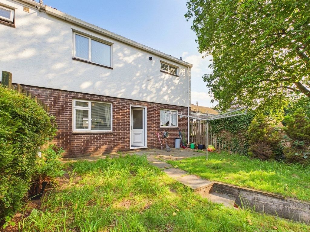 Property photo 1 of 16 Picture No. 07