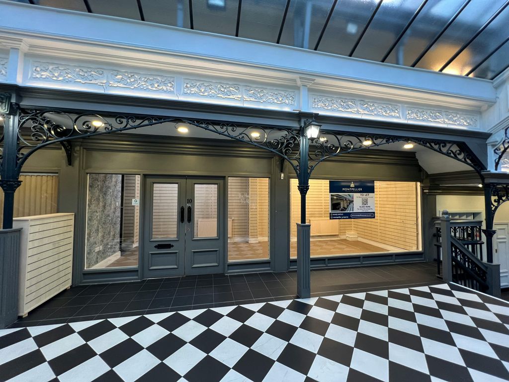 Property photo 1 of 9 Img_1927.Jpeg