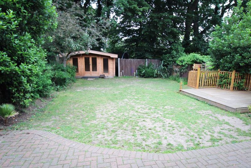 Property photo 2 of 11 Photo 9