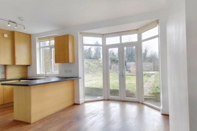 Property photo 1 of 10 Picture No. 08