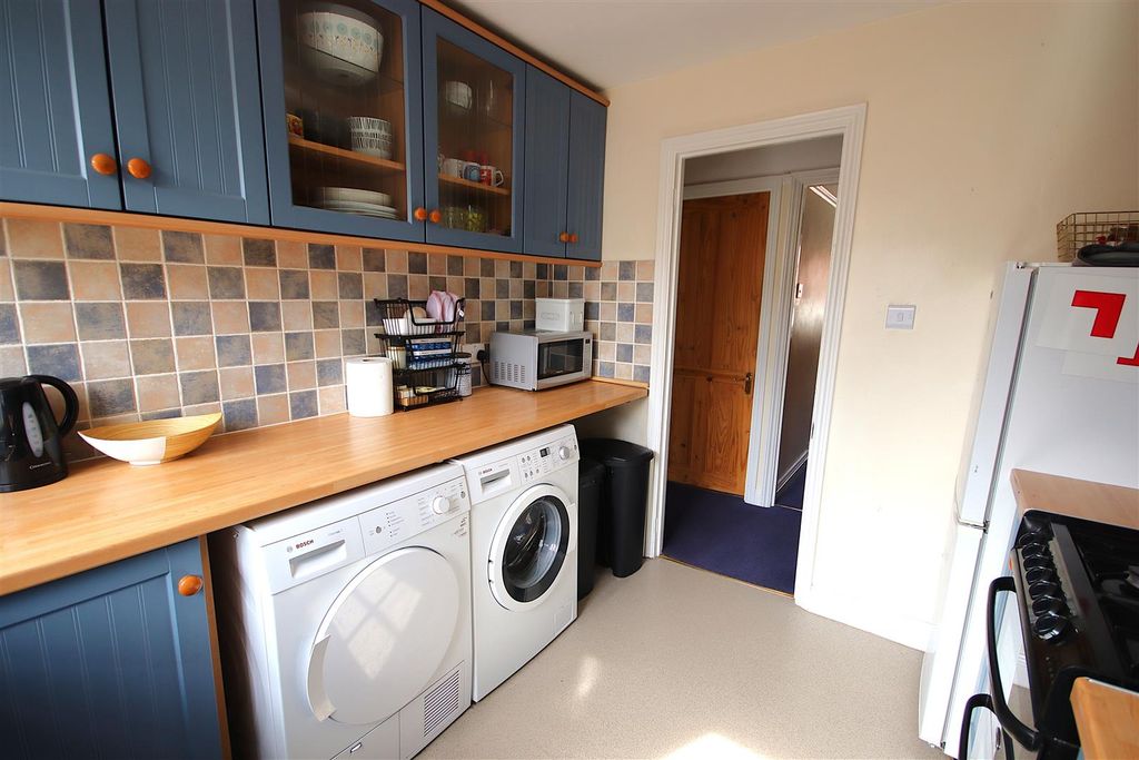 Property photo 3 of 11 Img_7288.Jpg