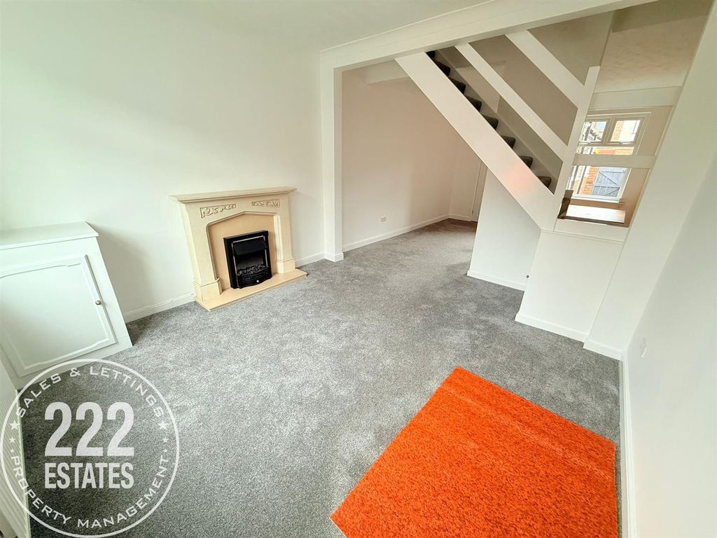 Property photo 2 of 16 Photo-2026-03-27-10-41-21 (14).Jpg