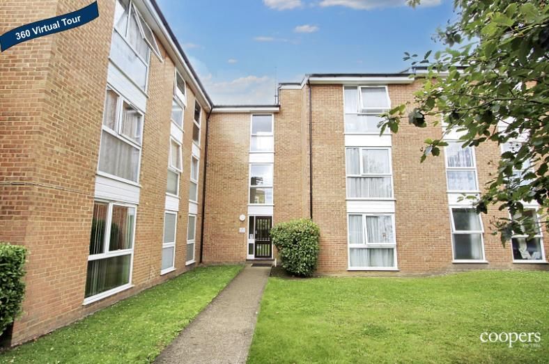 Property photo 1 of 9 Screenshot 2024-11-15 162438.Png
