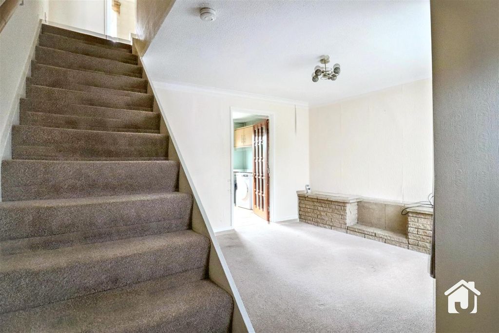 Property photo 3 of 16 Img_3016.Jpg