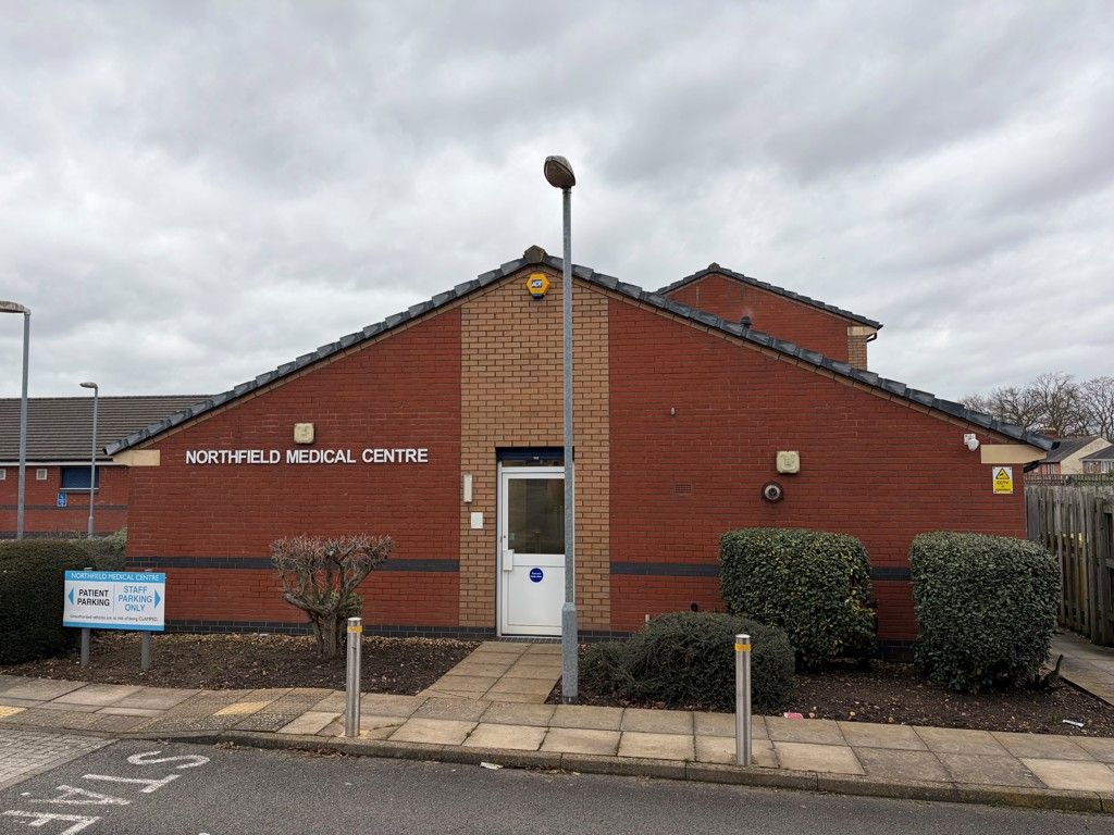 Property photo 2 of 3 Photo 1