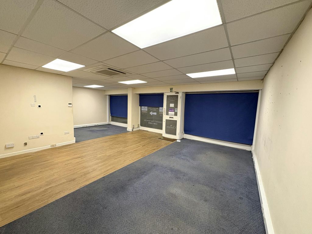 Property photo 2 of 4 Img_0385 E.Jpg