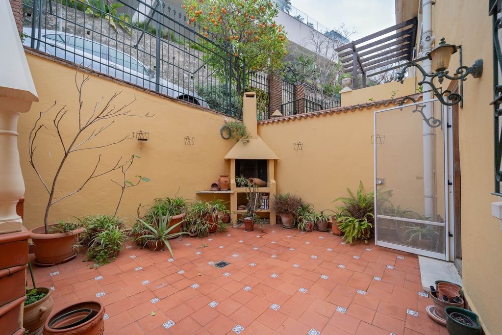 Property photo 3 of 27 <Alttext/>