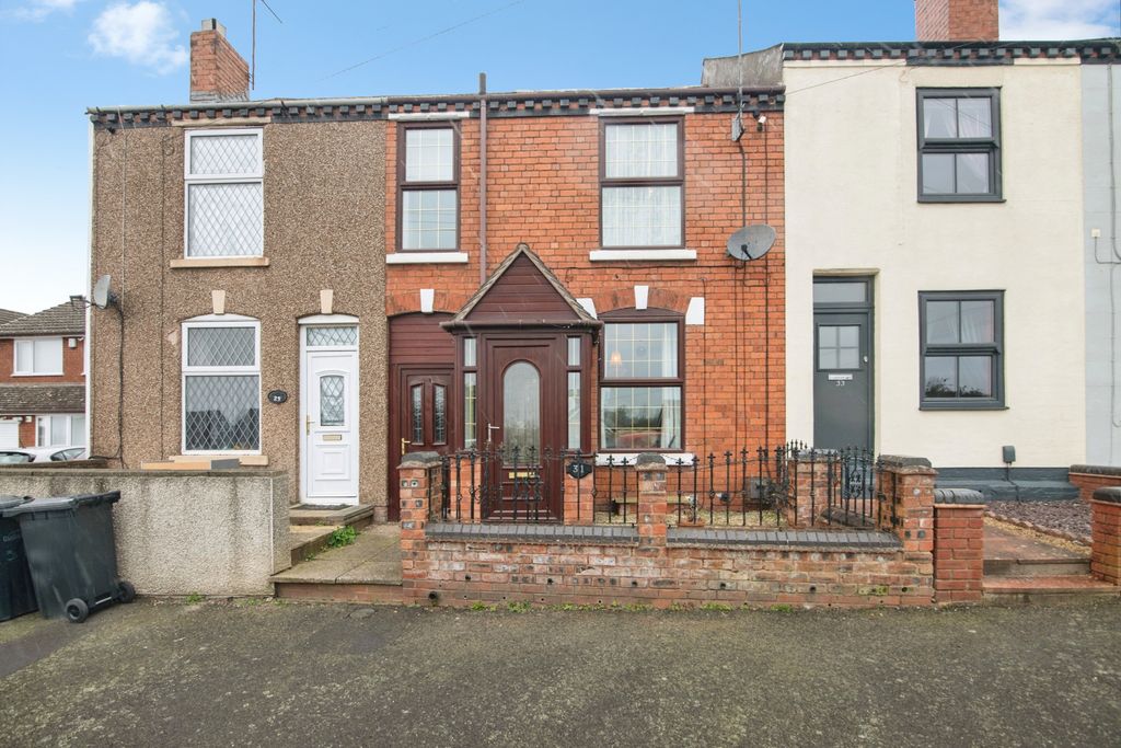 Property photo 1 of 15 Front View