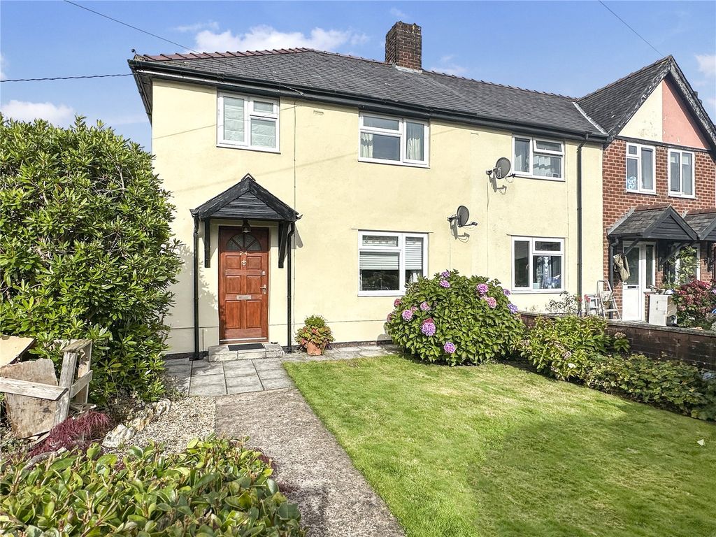 Property photo 1 of 23 Picture No. 28
