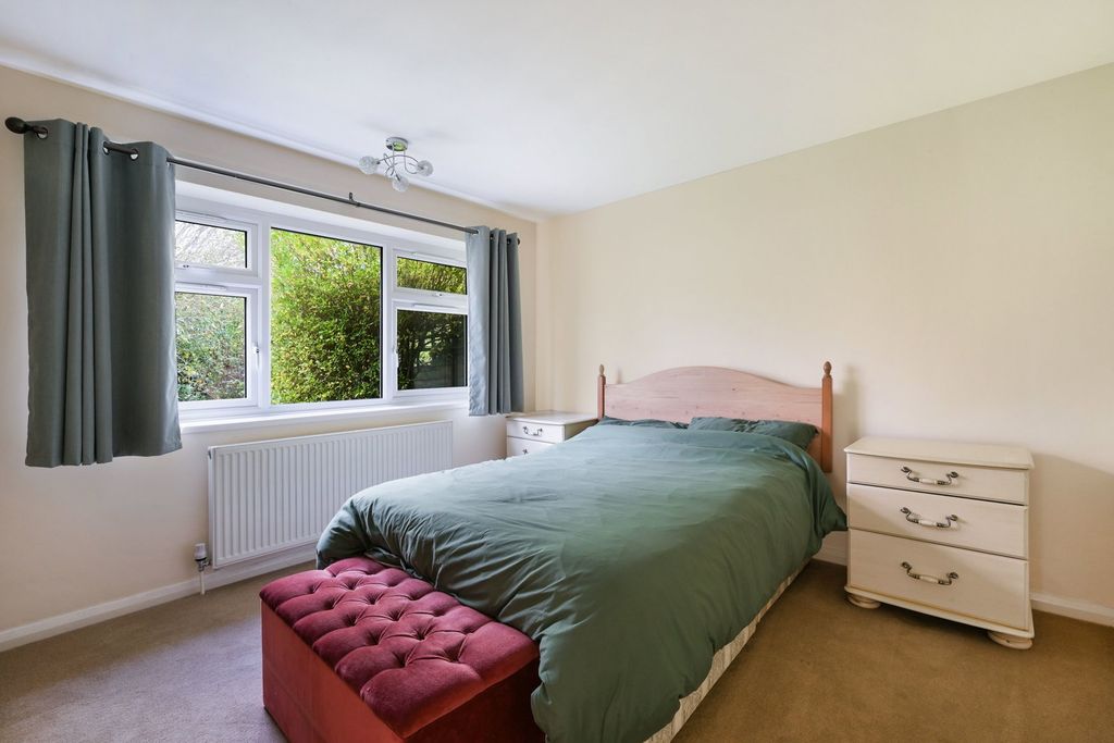 Additional image 7 of 2 bed semi-detached bungalow for saleDewlands, Godstone RH9