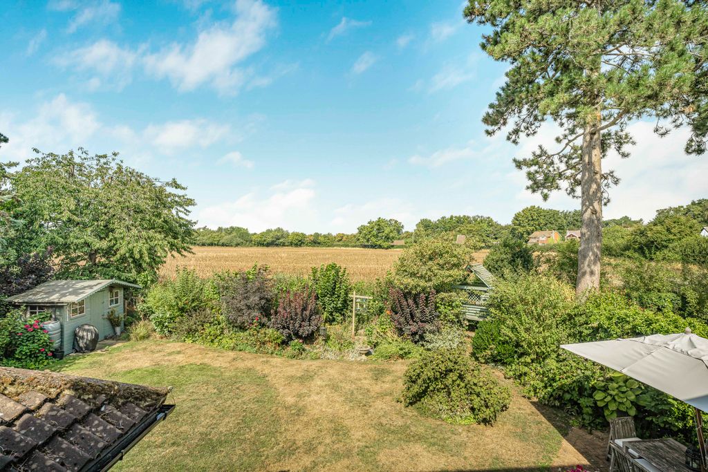 Property photo 2 of 23 360404