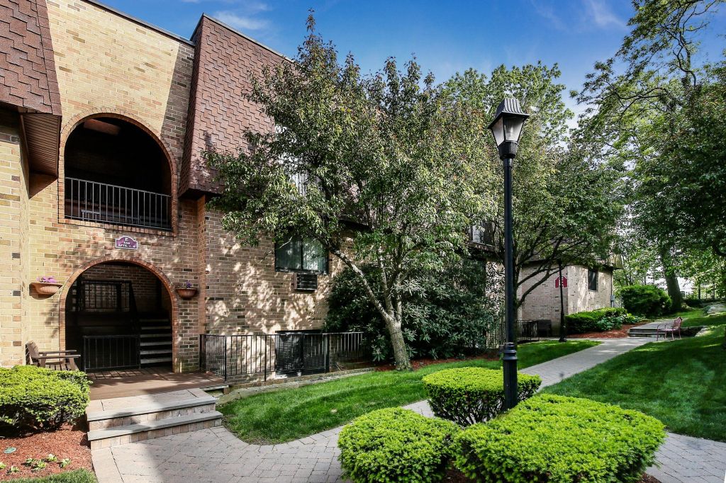 Property photo 2 of 25 <Alttext/>