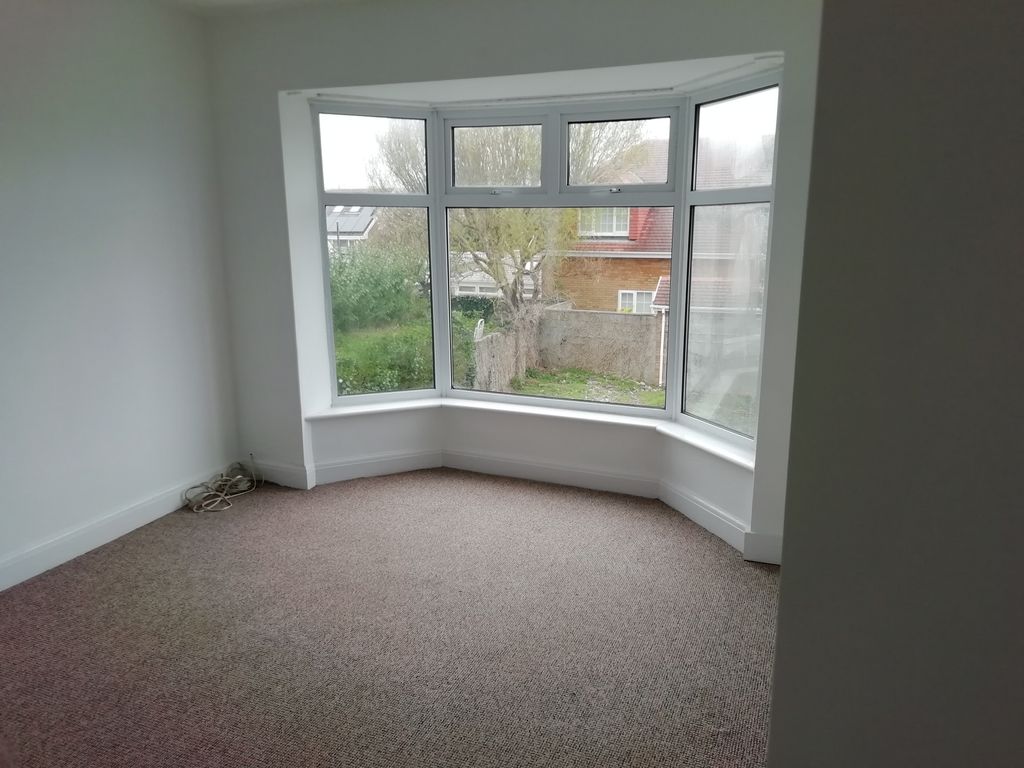 Additional image 10 of 3 bed semi-detached house to rentWest Road, Porthcawl CF36