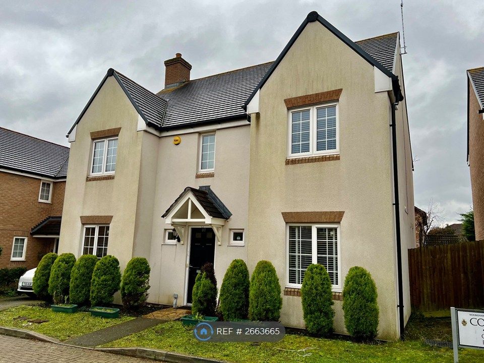 Property photo 2 of 26