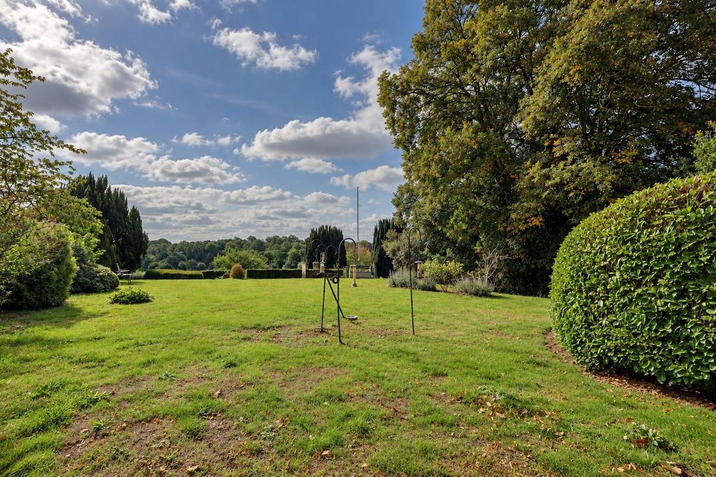 Property photo 3 of 16