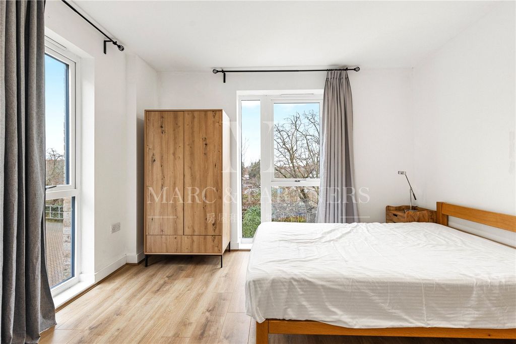 Property photo 3 of 11 Picture No. 09