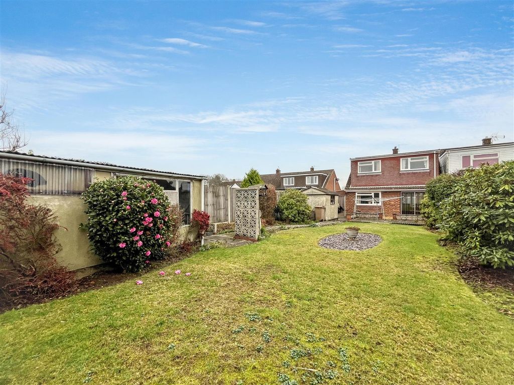 Property photo 3 of 14 Img_4283.Jpg