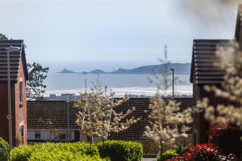 Property photo 3 of 40 Cz0A8968.Jpg