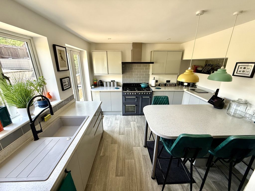 Additional image 14 of 4 bed detached house for saleConiscliffe Road, West Park TS26