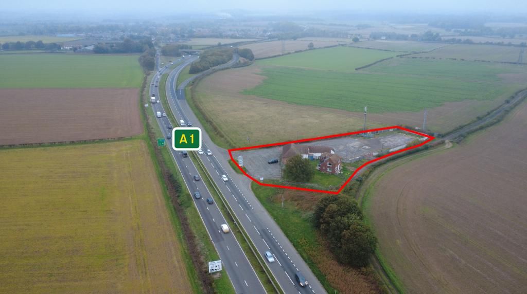 Property photo 1 of 8 Photo 1