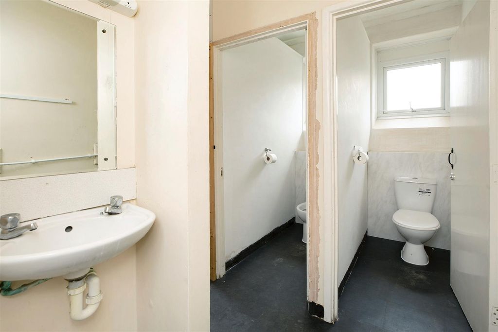 Additional image 32 of 10 bed detached house for salePlympton, Plymouth PL7