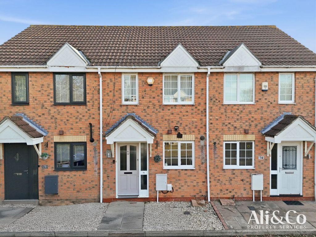 Property photo 1 of 20