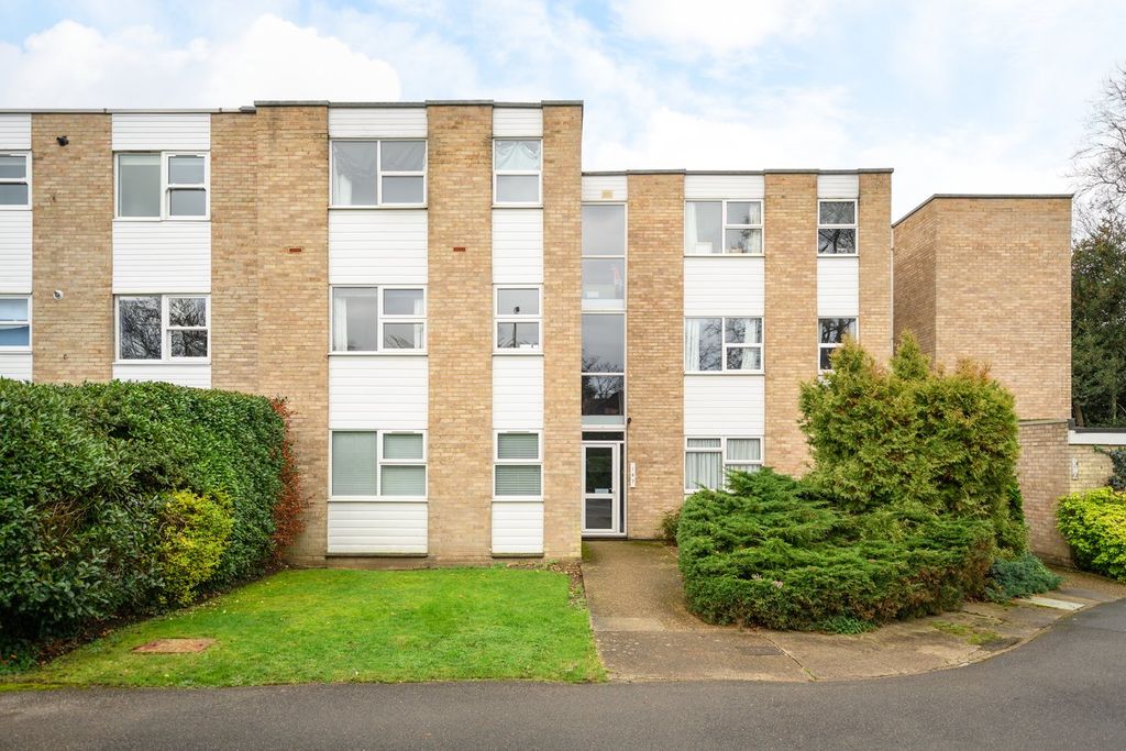 Property photo 1 of 7