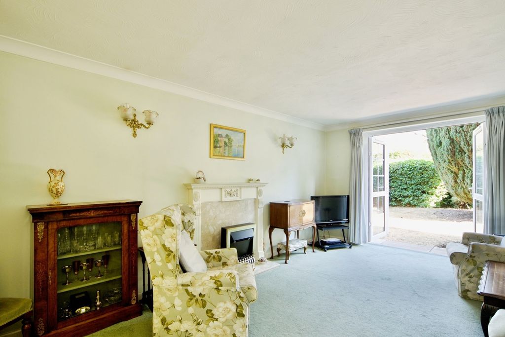 Property photo 2 of 18 Pbox-Img.Jpg
