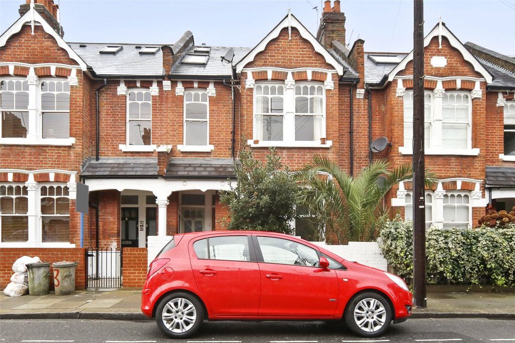 Property photo 1 of 10 Picture No. 13