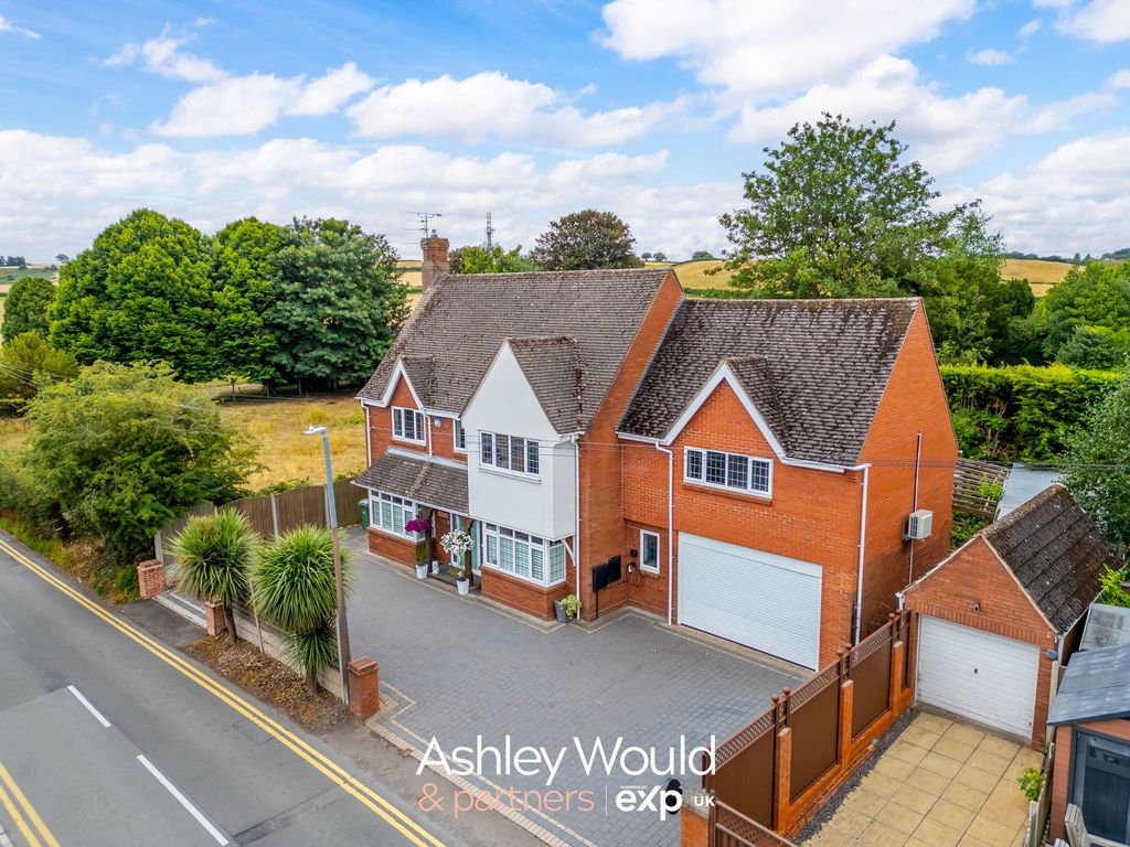 Property photo 1 of 33
