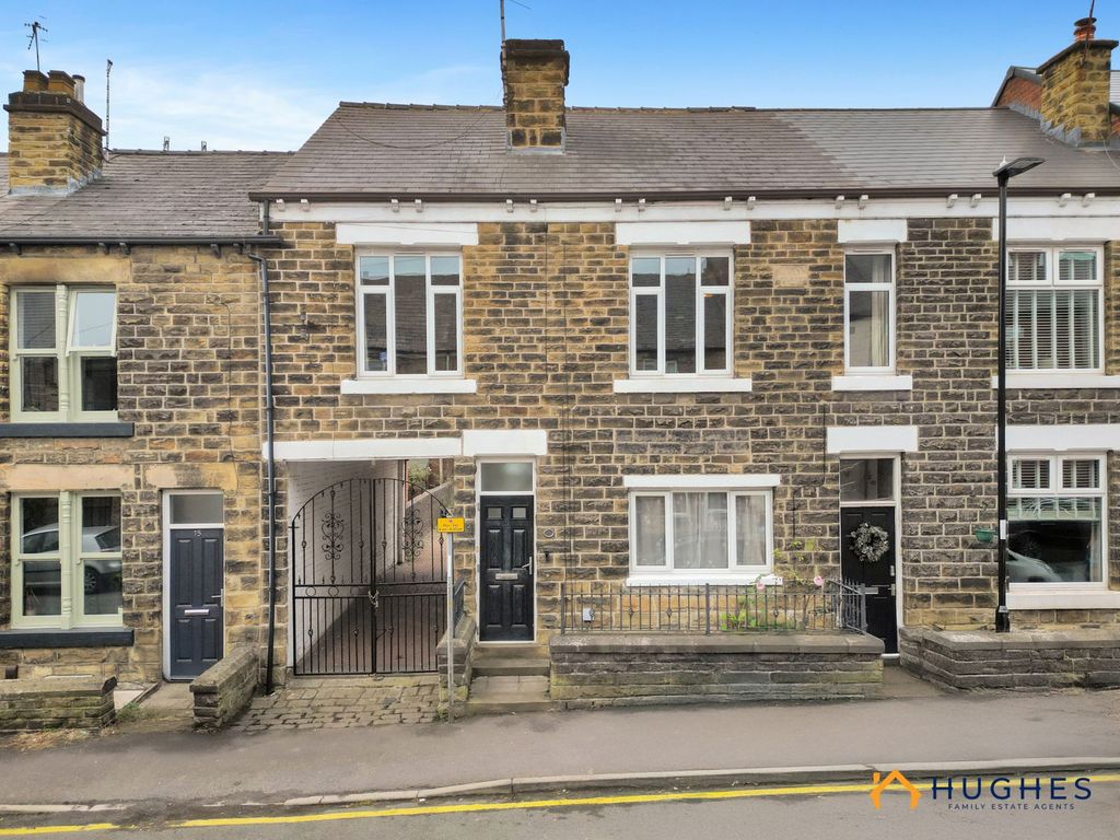 Property photo 1 of 35