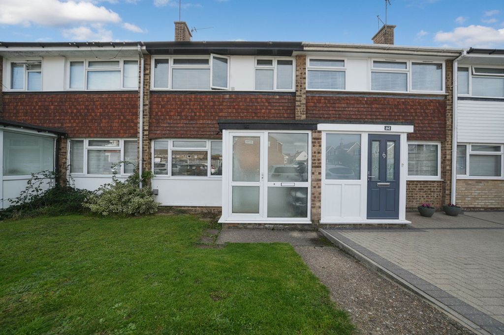 Property photo 1 of 12