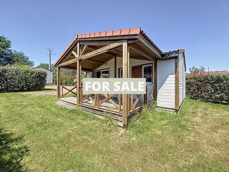 Property photo 3 of 12