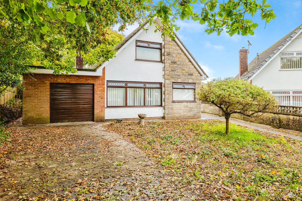 Property photo 1 of 20 P1398894