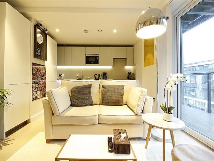 Property photo 2 of 12 Photo 2