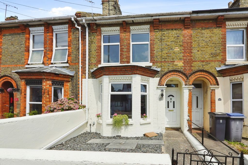 Property photo 1 of 16 Pbox-Img.Jpg