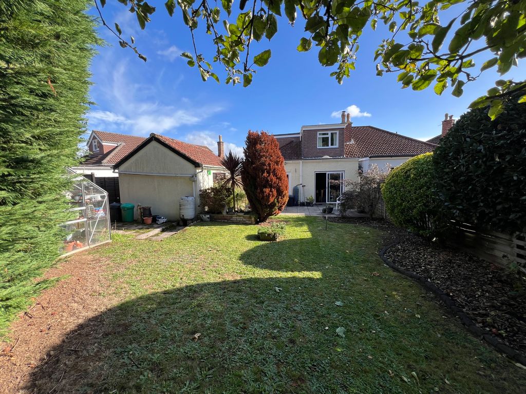 Property photo 2 of 25 Img_1681
