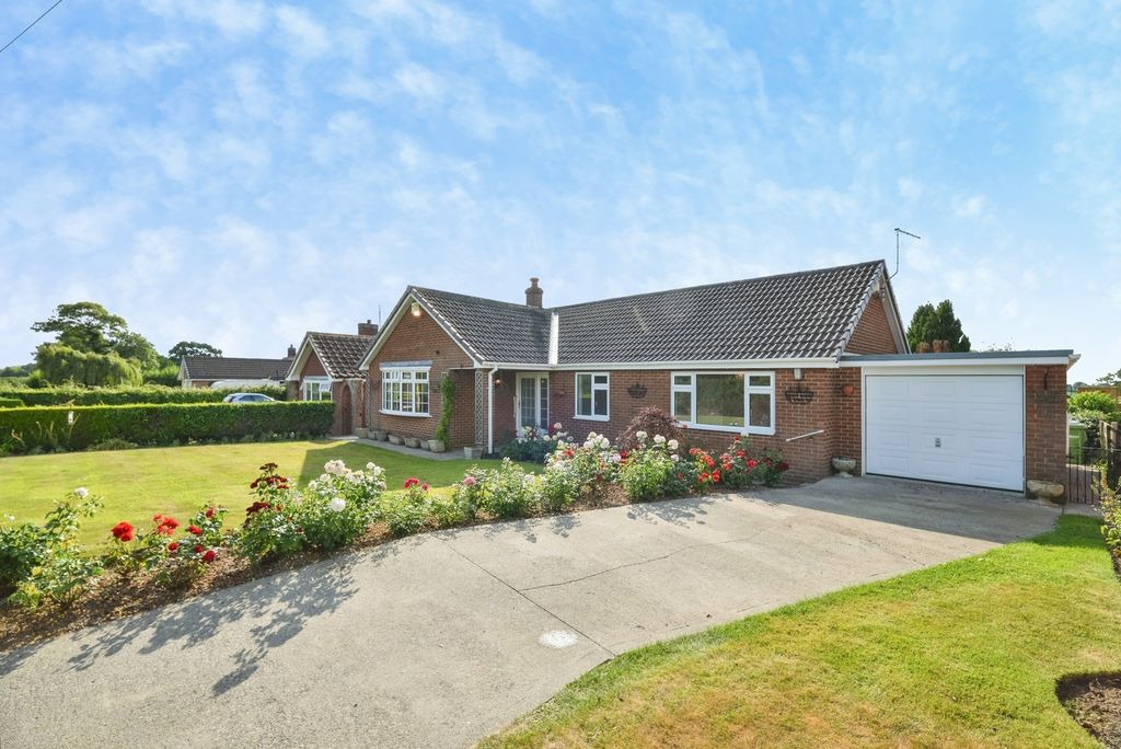 Property photo 1 of 20 Pbox-Img.Jpg